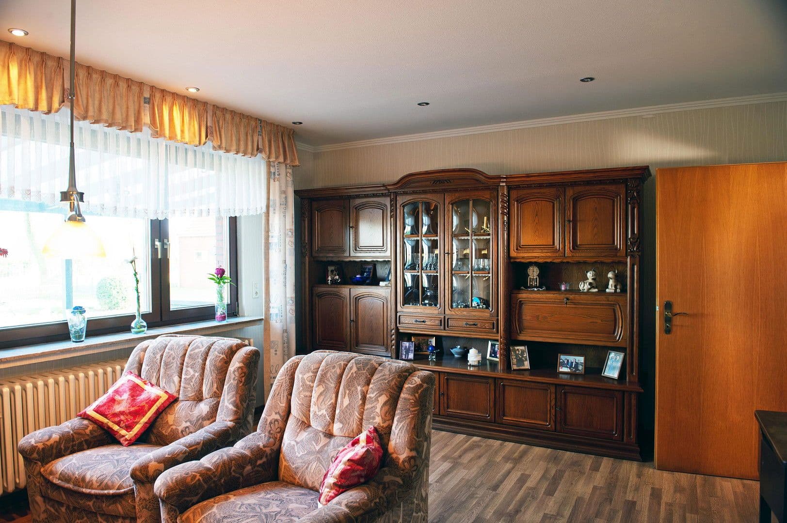 Prodej pozemku 105.102 m², Emlichheim, Dolní Sasko Prodej pozemku 105.102 m², Emlichheim, Dolní Sasko