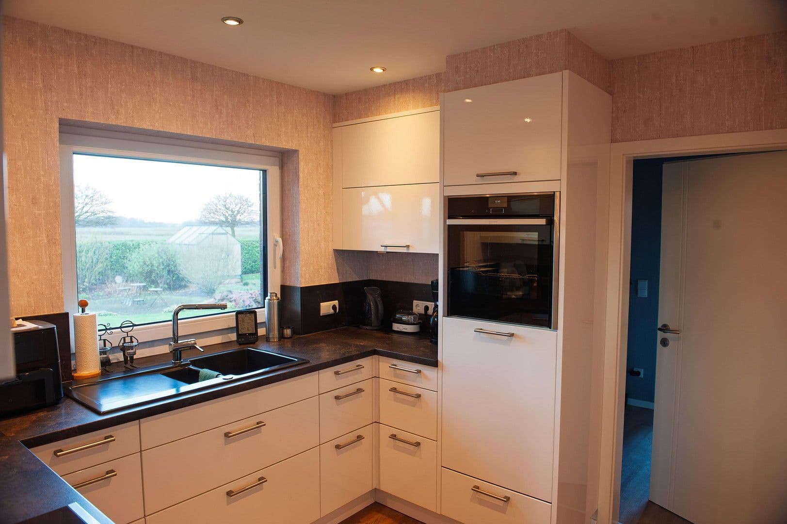 Prodej pozemku 105.102 m², Emlichheim, Dolní Sasko Prodej pozemku 105.102 m², Emlichheim, Dolní Sasko