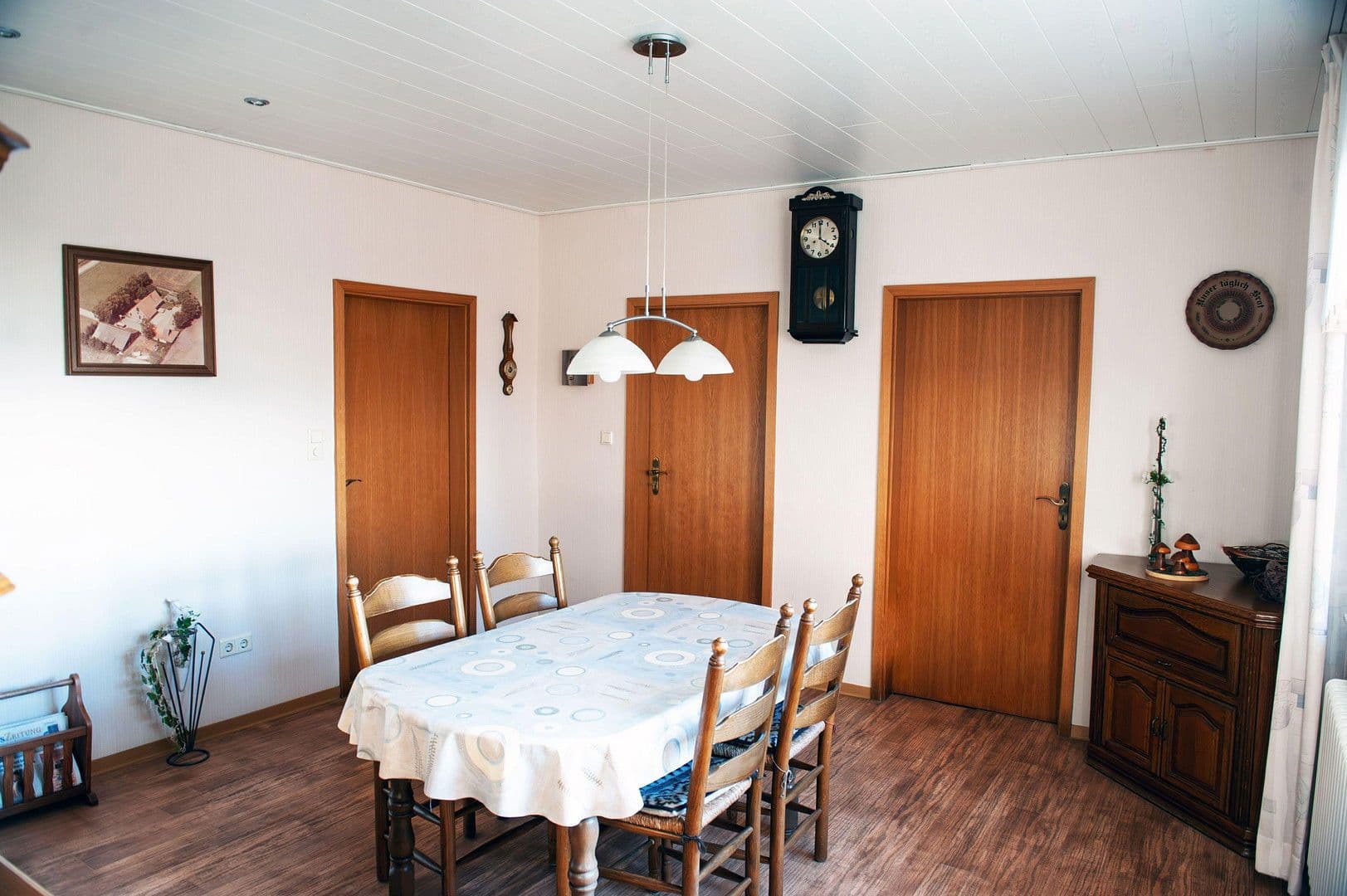 Prodej pozemku 105.102 m², Emlichheim, Dolní Sasko Prodej pozemku 105.102 m², Emlichheim, Dolní Sasko