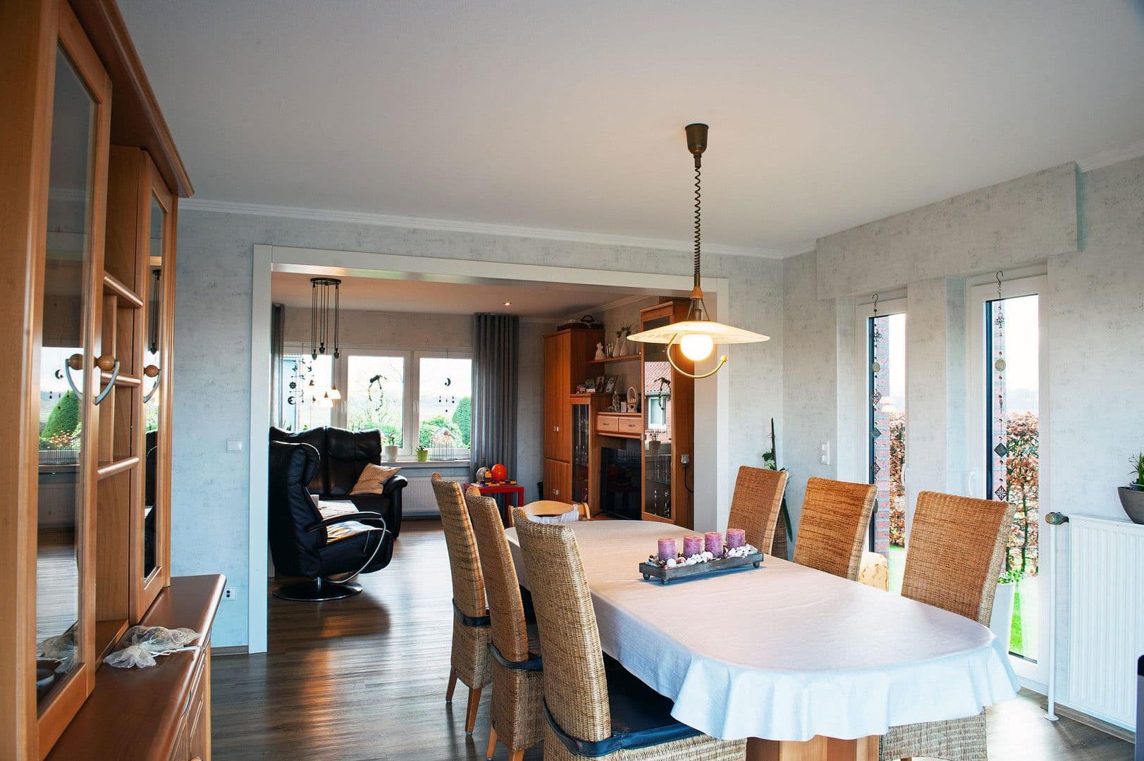 Prodej pozemku 105.102 m², Emlichheim, Dolní Sasko Prodej pozemku 105.102 m², Emlichheim, Dolní Sasko