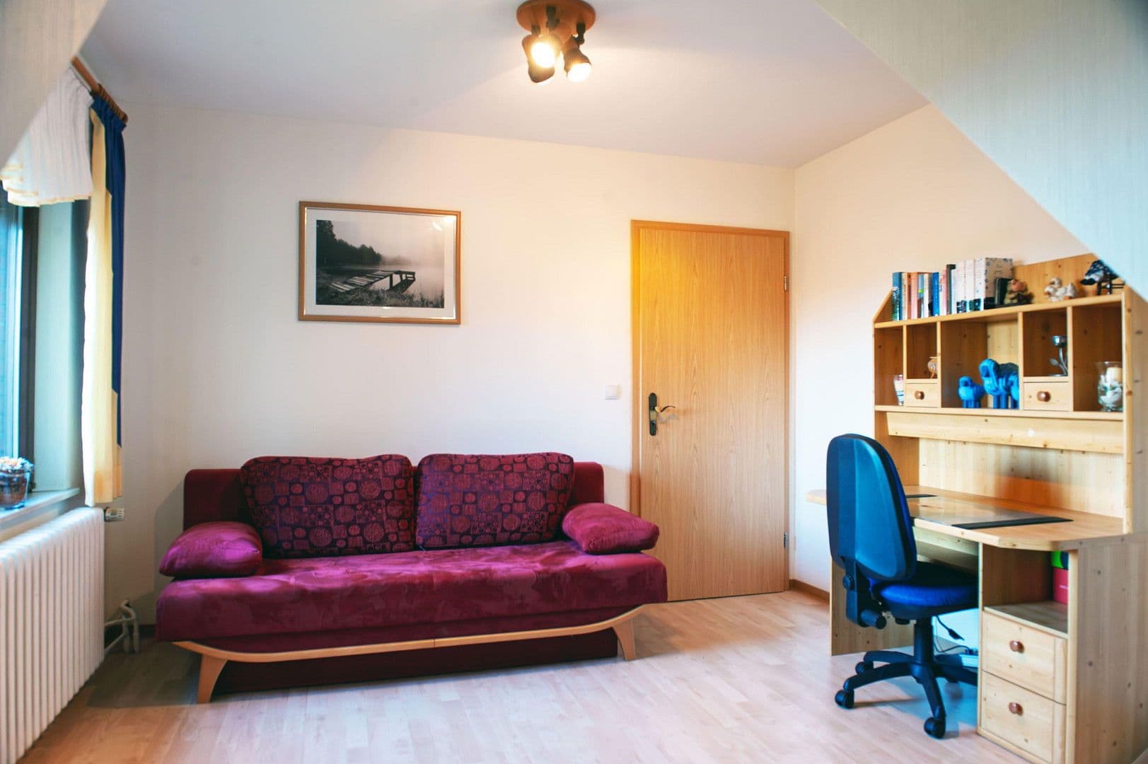 Prodej pozemku 105.102 m², Emlichheim, Dolní Sasko Prodej pozemku 105.102 m², Emlichheim, Dolní Sasko