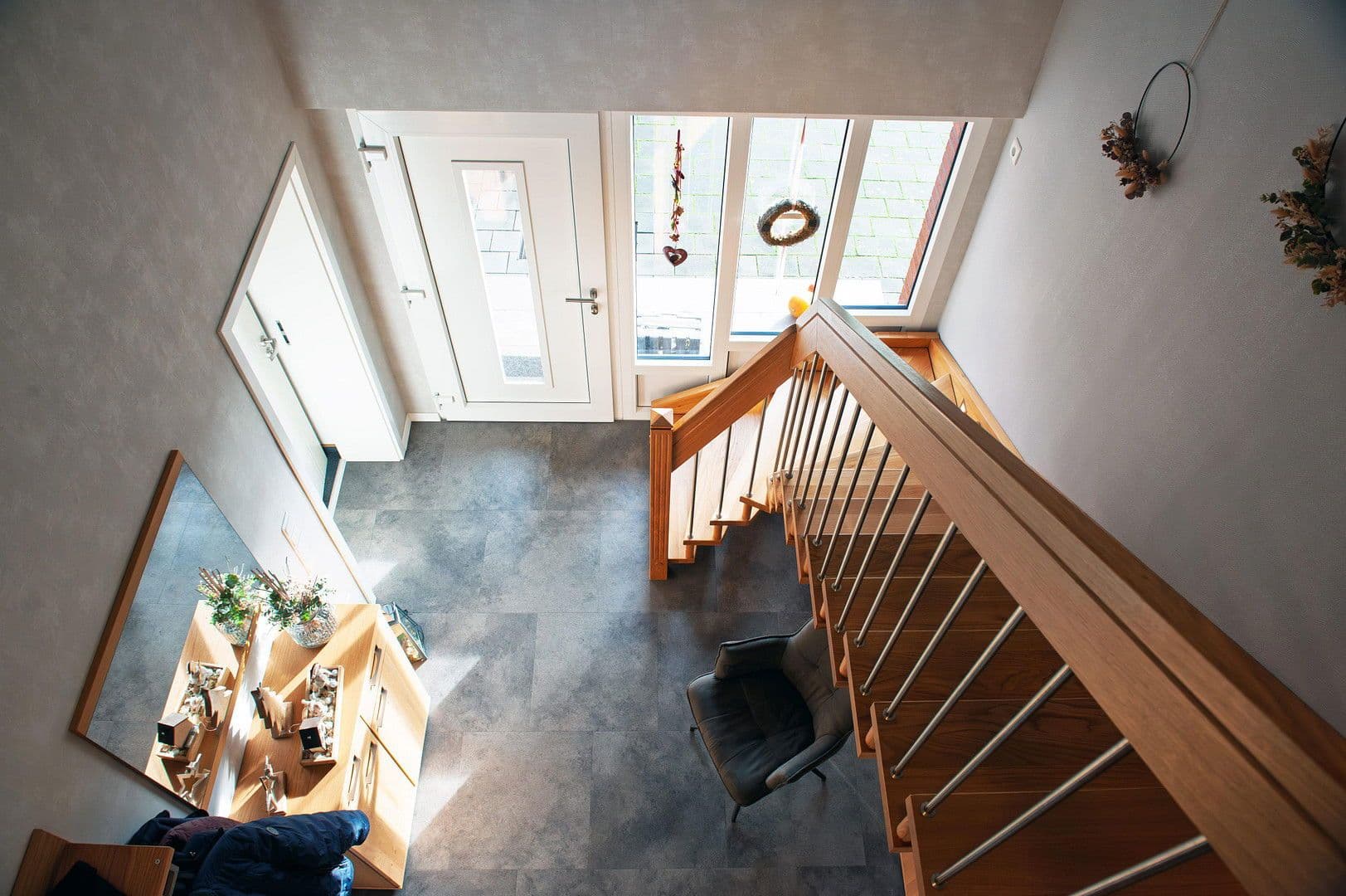 Prodej pozemku 105.102 m², Emlichheim, Dolní Sasko Prodej pozemku 105.102 m², Emlichheim, Dolní Sasko