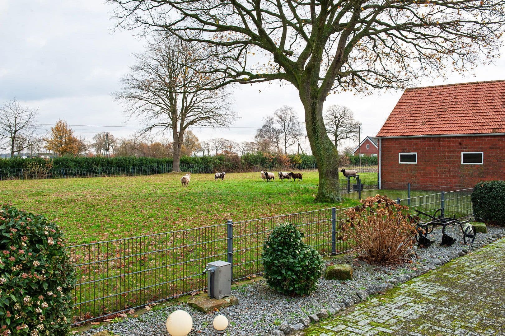 Prodej pozemku 105.102 m², Emlichheim, Dolní Sasko Prodej pozemku 105.102 m², Emlichheim, Dolní Sasko