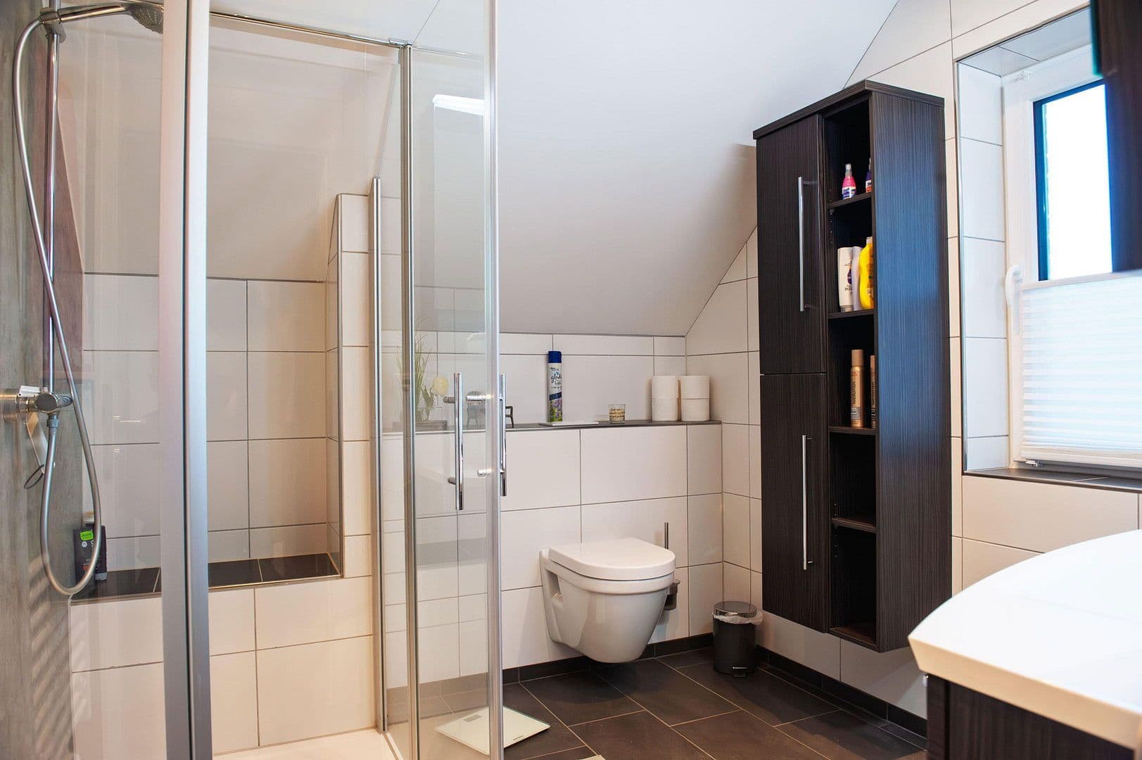 Prodej pozemku 105.102 m², Emlichheim, Dolní Sasko Prodej pozemku 105.102 m², Emlichheim, Dolní Sasko