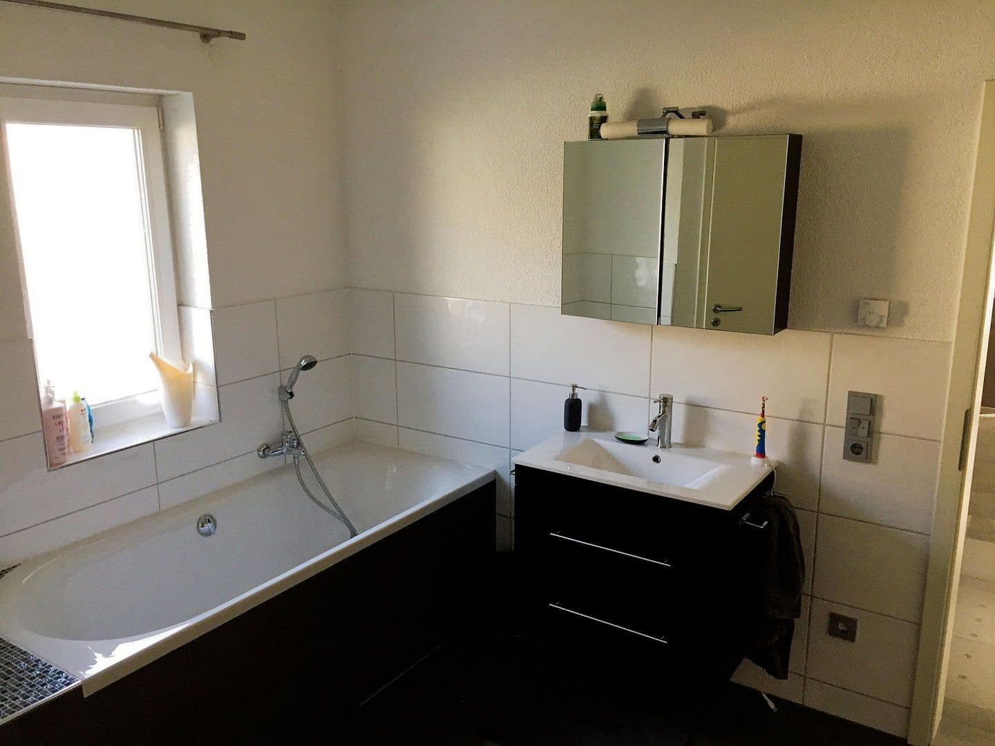 Prodej domu 282 m², pozemek 620 m², Schönenberg-Kübelberg, Porýní-Falc Prodej domu 282 m², pozemek 620 m², Schönenberg-Kübelberg, Porýní-Falc