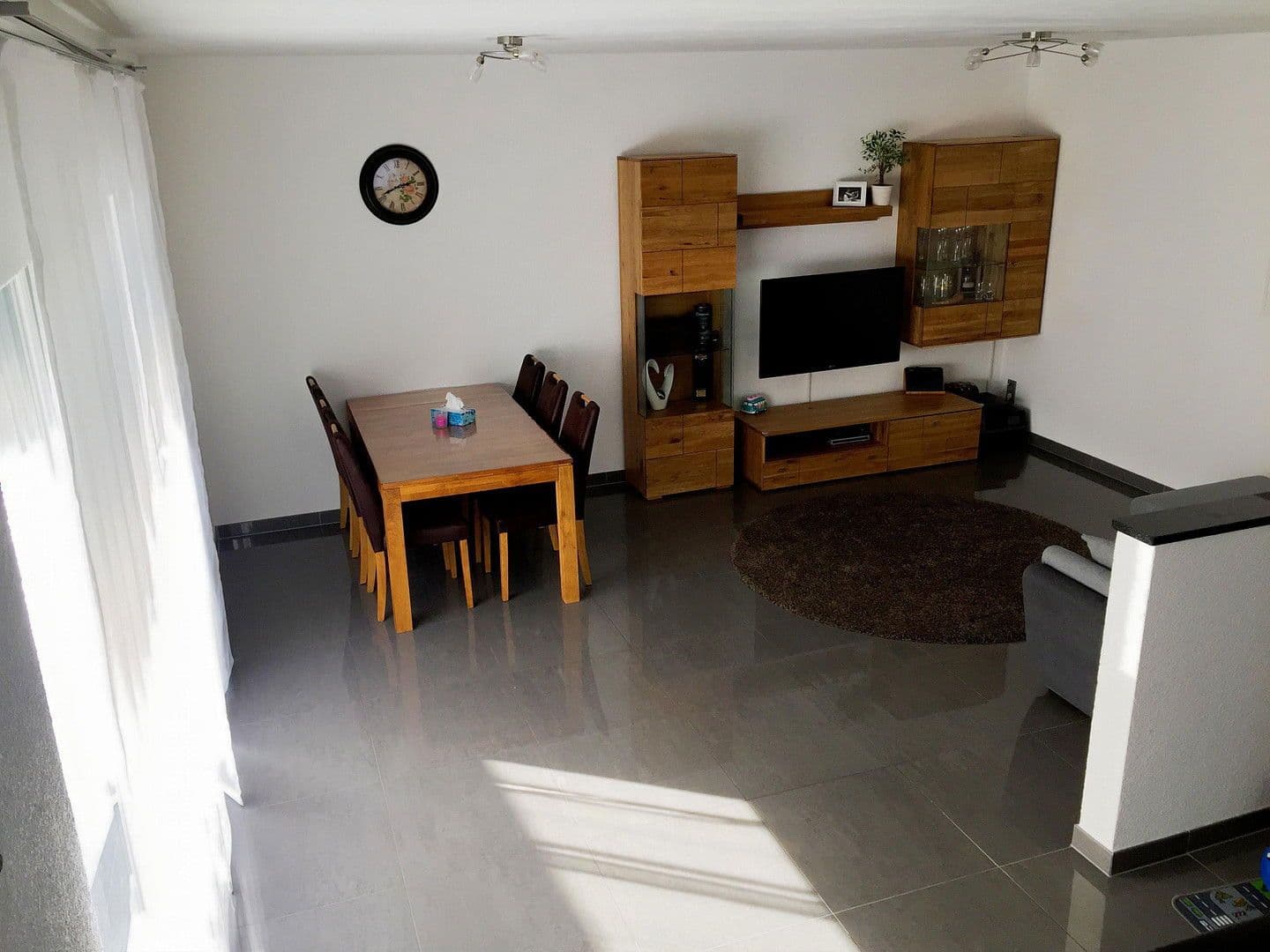 Prodej domu 282 m², pozemek 620 m², Schönenberg-Kübelberg, Porýní-Falc Prodej domu 282 m², pozemek 620 m², Schönenberg-Kübelberg, Porýní-Falc