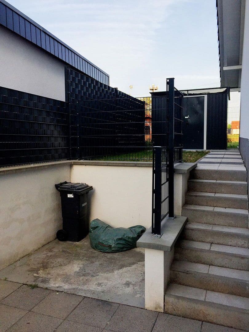 Prodej domu 282 m², pozemek 620 m², Schönenberg-Kübelberg, Porýní-Falc Prodej domu 282 m², pozemek 620 m², Schönenberg-Kübelberg, Porýní-Falc