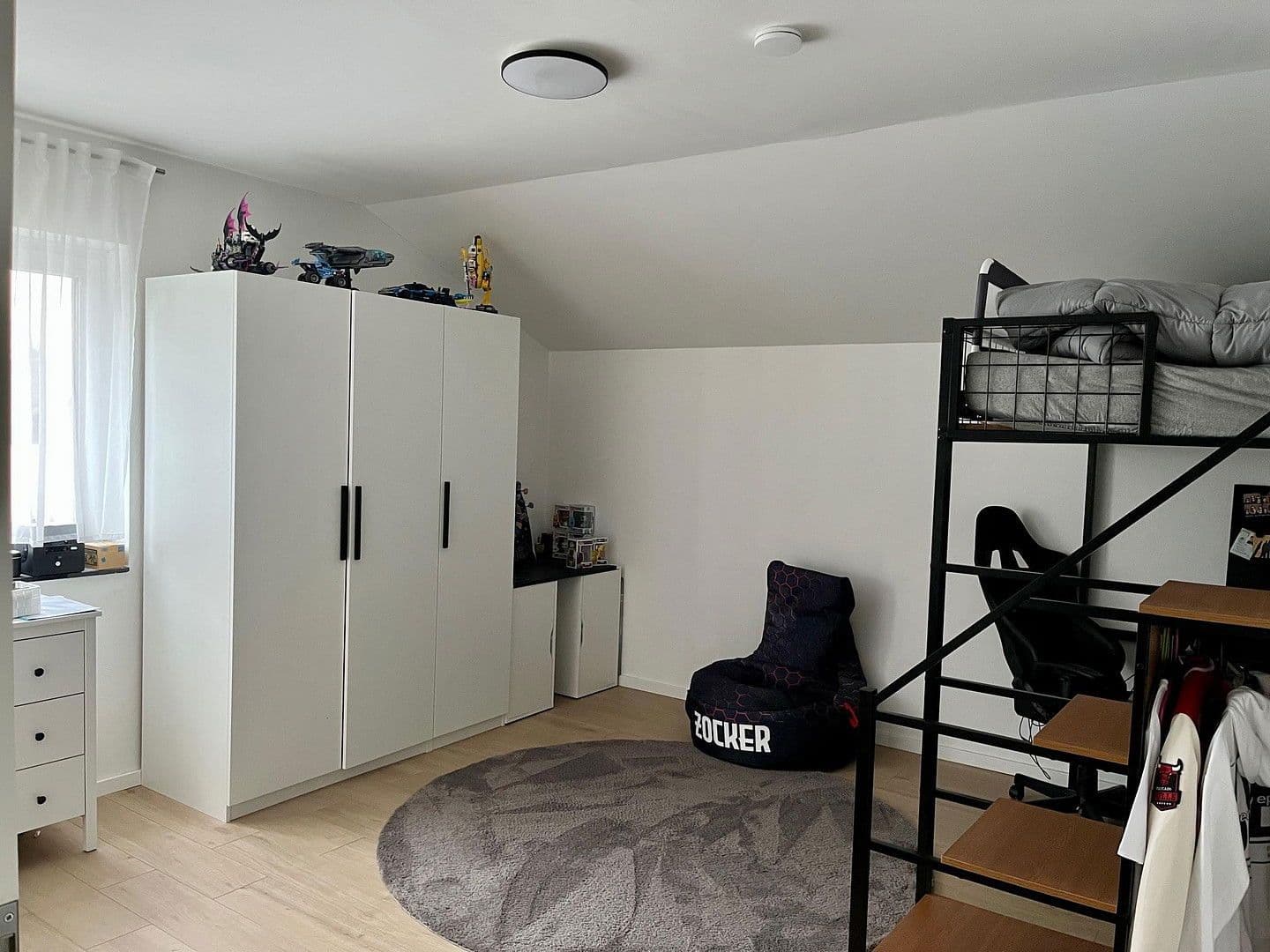 Prodej domu 282 m², pozemek 620 m², Schönenberg-Kübelberg, Porýní-Falc Prodej domu 282 m², pozemek 620 m², Schönenberg-Kübelberg, Porýní-Falc