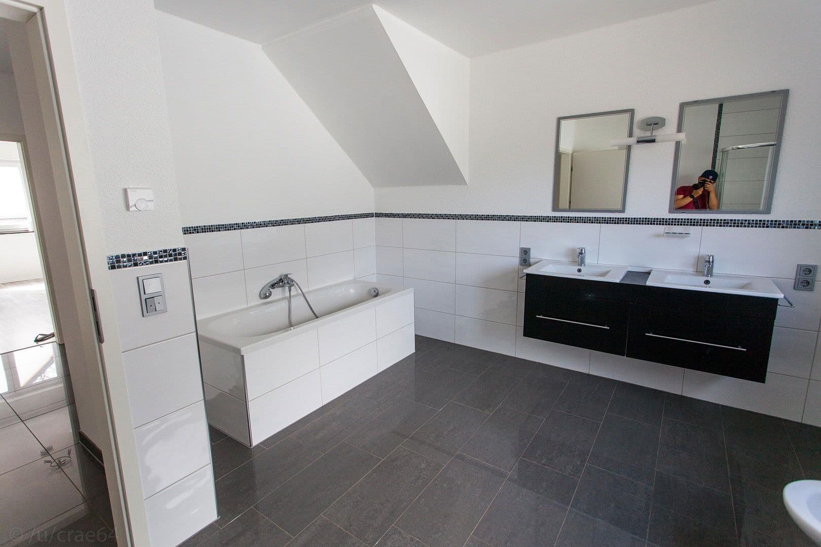 Prodej domu 282 m², pozemek 620 m², Schönenberg-Kübelberg, Porýní-Falc Prodej domu 282 m², pozemek 620 m², Schönenberg-Kübelberg, Porýní-Falc