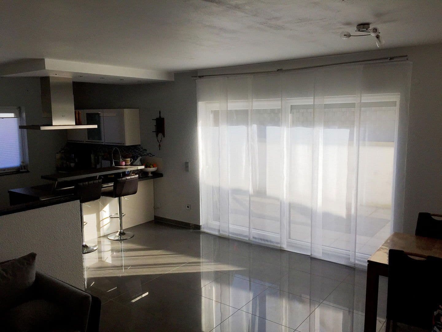 Prodej domu 282 m², pozemek 620 m², Schönenberg-Kübelberg, Porýní-Falc Prodej domu 282 m², pozemek 620 m², Schönenberg-Kübelberg, Porýní-Falc