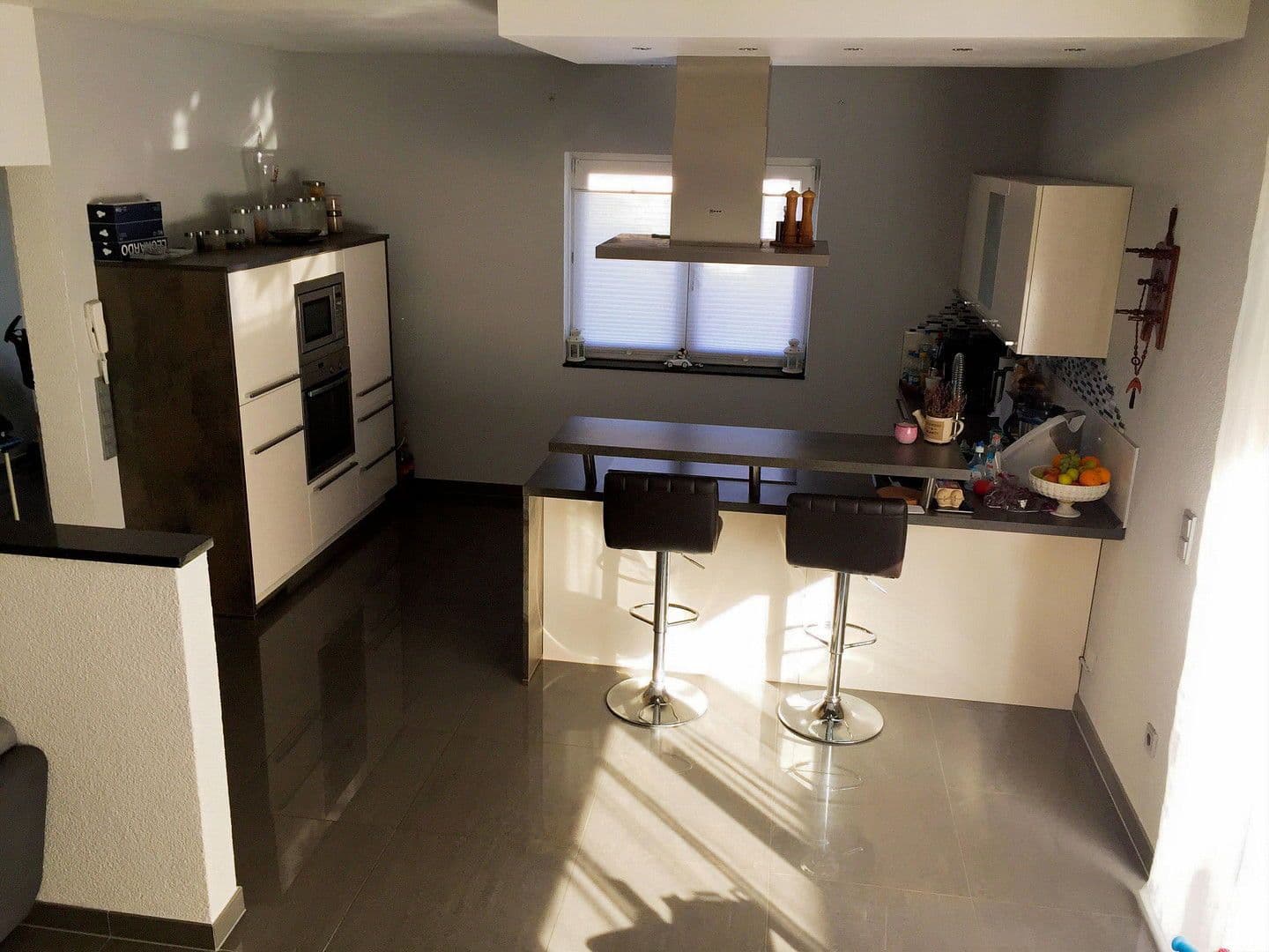 Prodej domu 282 m², pozemek 620 m², Schönenberg-Kübelberg, Porýní-Falc Prodej domu 282 m², pozemek 620 m², Schönenberg-Kübelberg, Porýní-Falc