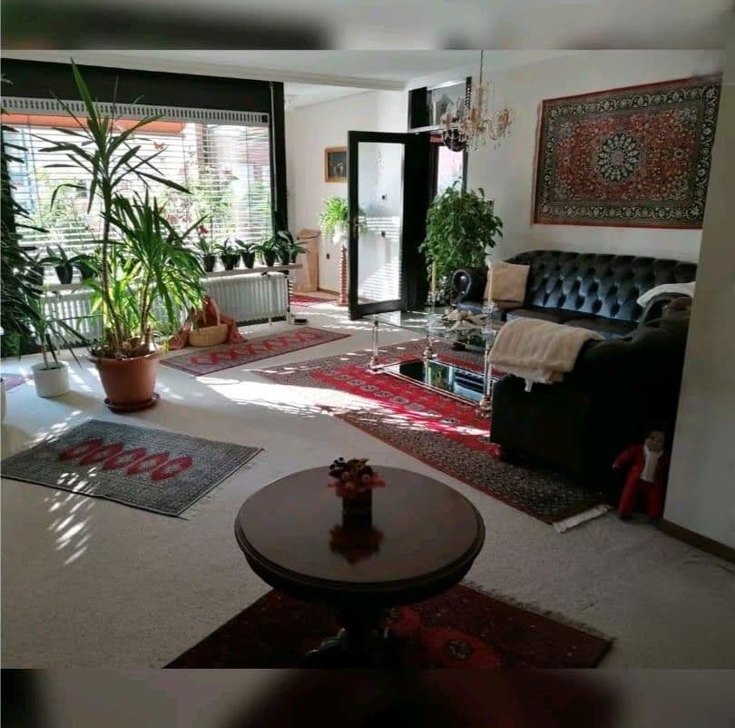 Prodej bytu 4+1 139 m², Lingen (Ems), Dolní Sasko Prodej bytu 4+1 139 m², Lingen (Ems), Dolní Sasko