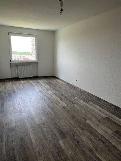 Pronájem bytu 2+1 65 m², Freiburg im Breisgau, Bádensko-Württembersko Pronájem bytu 2+1 65 m², Freiburg im Breisgau, Bádensko-Württembersko