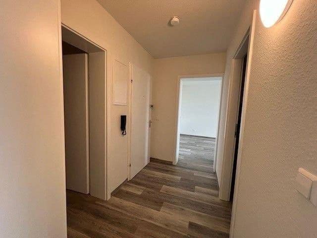 Pronájem bytu 2+1 65 m², Freiburg im Breisgau, Bádensko-Württembersko Pronájem bytu 2+1 65 m², Freiburg im Breisgau, Bádensko-Württembersko