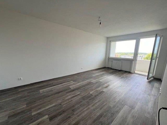 Pronájem bytu 2+1 65 m², Freiburg im Breisgau, Bádensko-Württembersko Pronájem bytu 2+1 65 m², Freiburg im Breisgau, Bádensko-Württembersko