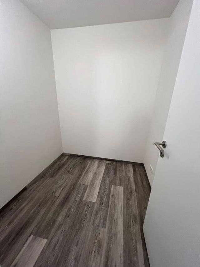 Pronájem bytu 2+1 65 m², Freiburg im Breisgau, Bádensko-Württembersko Pronájem bytu 2+1 65 m², Freiburg im Breisgau, Bádensko-Württembersko