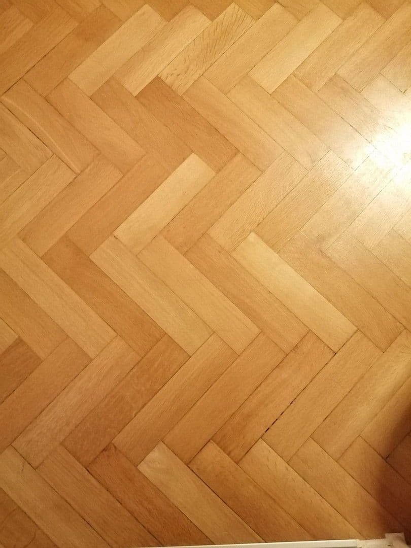 Pronájem bytu 2+1 71 m², Akazienstraße, Dortmund, Severní Porýní-Vestfálsko Pronájem bytu 2+1 71 m², Akazienstraße, Dortmund, Severní Porýní-Vestfálsko