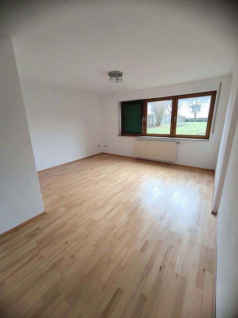 Prodej domu 110 m², pozemek 363 m², Balgheim, Bádensko-Württembersko Prodej domu 110 m², pozemek 363 m², Balgheim, Bádensko-Württembersko