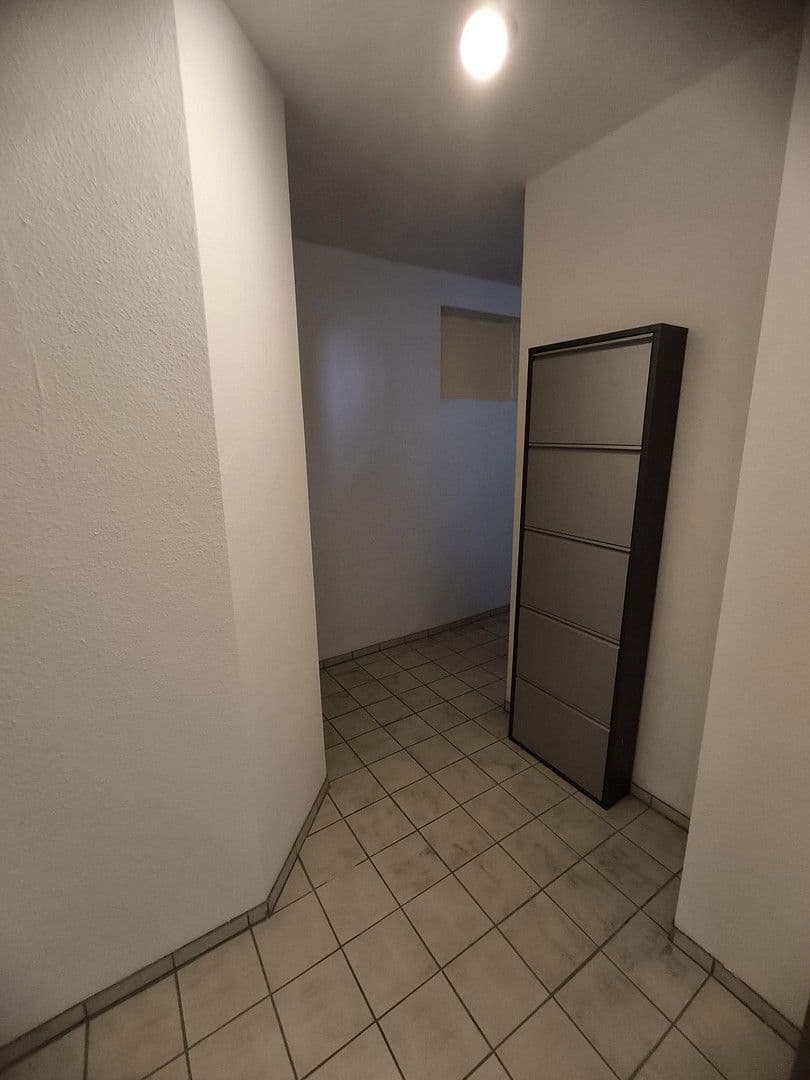 Prodej domu 110 m², pozemek 363 m², Balgheim, Bádensko-Württembersko Prodej domu 110 m², pozemek 363 m², Balgheim, Bádensko-Württembersko