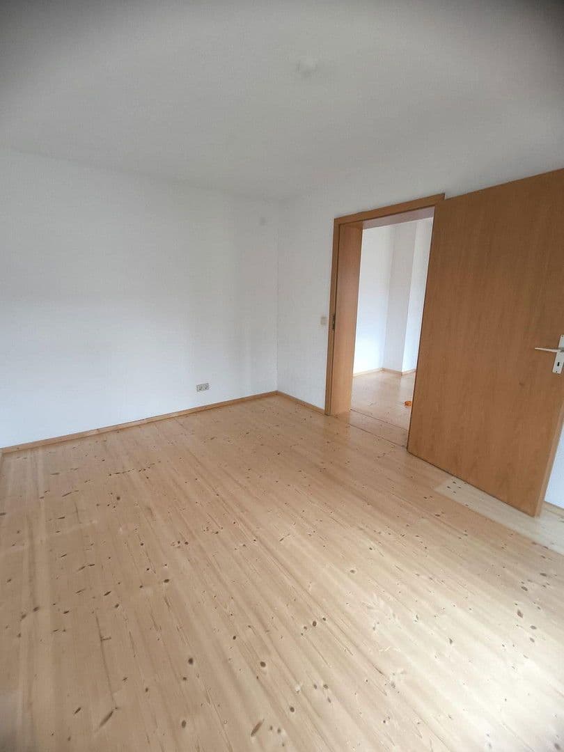 Prodej domu 110 m², pozemek 363 m², Balgheim, Bádensko-Württembersko Prodej domu 110 m², pozemek 363 m², Balgheim, Bádensko-Württembersko