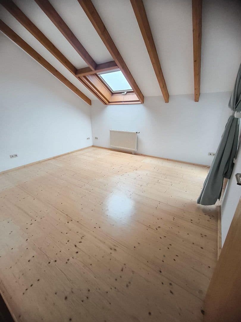 Prodej domu 110 m², pozemek 363 m², Balgheim, Bádensko-Württembersko Prodej domu 110 m², pozemek 363 m², Balgheim, Bádensko-Württembersko