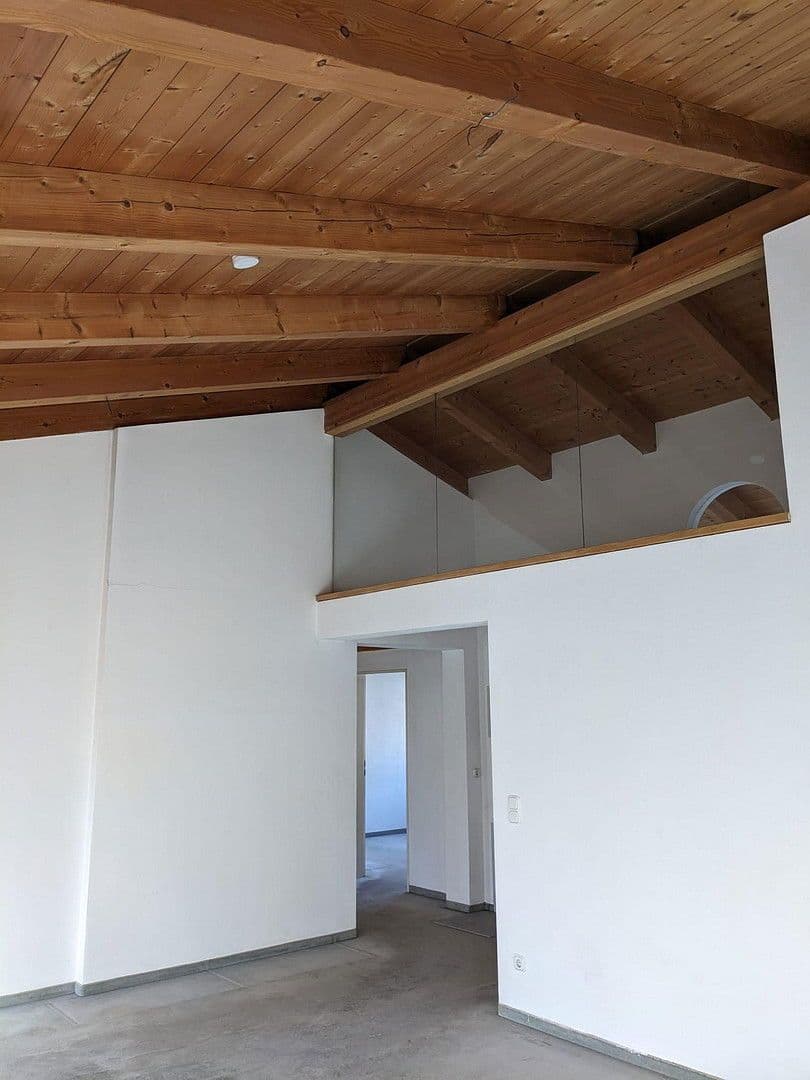 Prodej bytu 3+1 93 m², Geretsried, Bavorsko Prodej bytu 3+1 93 m², Geretsried, Bavorsko