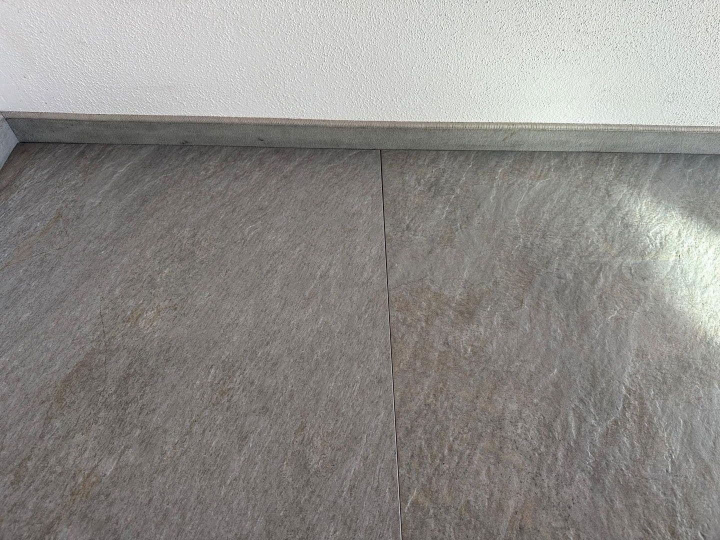 Prodej bytu 3+1 93 m², Geretsried, Bavorsko Prodej bytu 3+1 93 m², Geretsried, Bavorsko