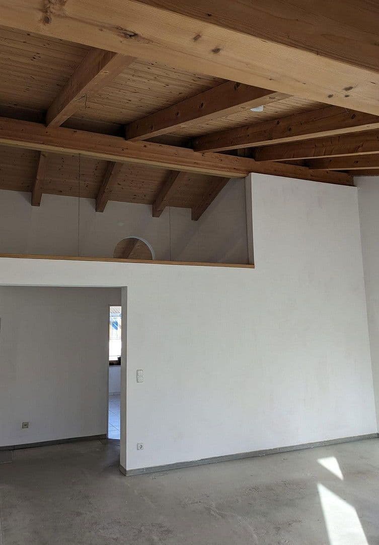 Prodej bytu 3+1 93 m², Geretsried, Bavorsko Prodej bytu 3+1 93 m², Geretsried, Bavorsko