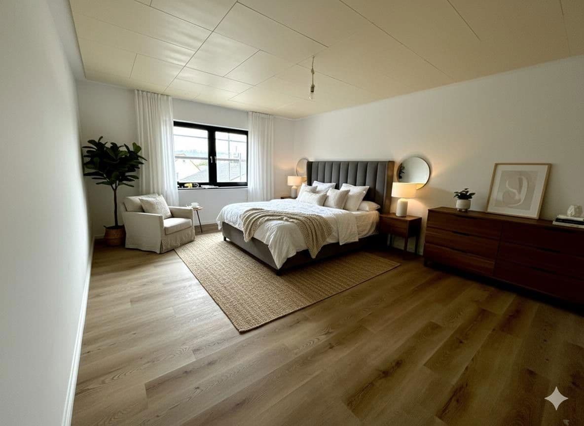 Pronájem bytu 3+kk 118 m², Staudernheim, Porýní-Falc Pronájem bytu 3+kk 118 m², Staudernheim, Porýní-Falc