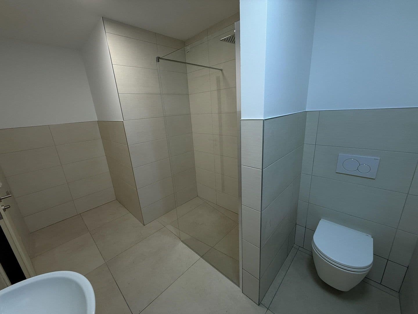 Pronájem bytu 3+kk 118 m², Staudernheim, Porýní-Falc Pronájem bytu 3+kk 118 m², Staudernheim, Porýní-Falc