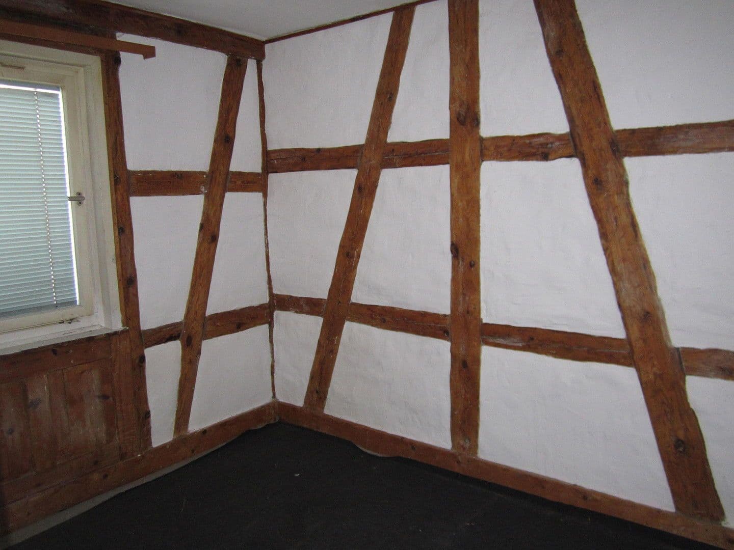 Pronájem domu 124 m², pozemek 62 m², Spitalgasse 3, Herrenberg, Bádensko-Württembersko Pronájem domu 124 m², pozemek 62 m², Spitalgasse 3, Herrenberg, Bádensko-Württembersko