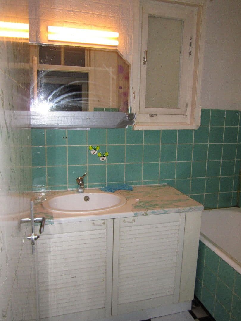 Pronájem domu 124 m², pozemek 62 m², Spitalgasse 3, Herrenberg, Bádensko-Württembersko Pronájem domu 124 m², pozemek 62 m², Spitalgasse 3, Herrenberg, Bádensko-Württembersko