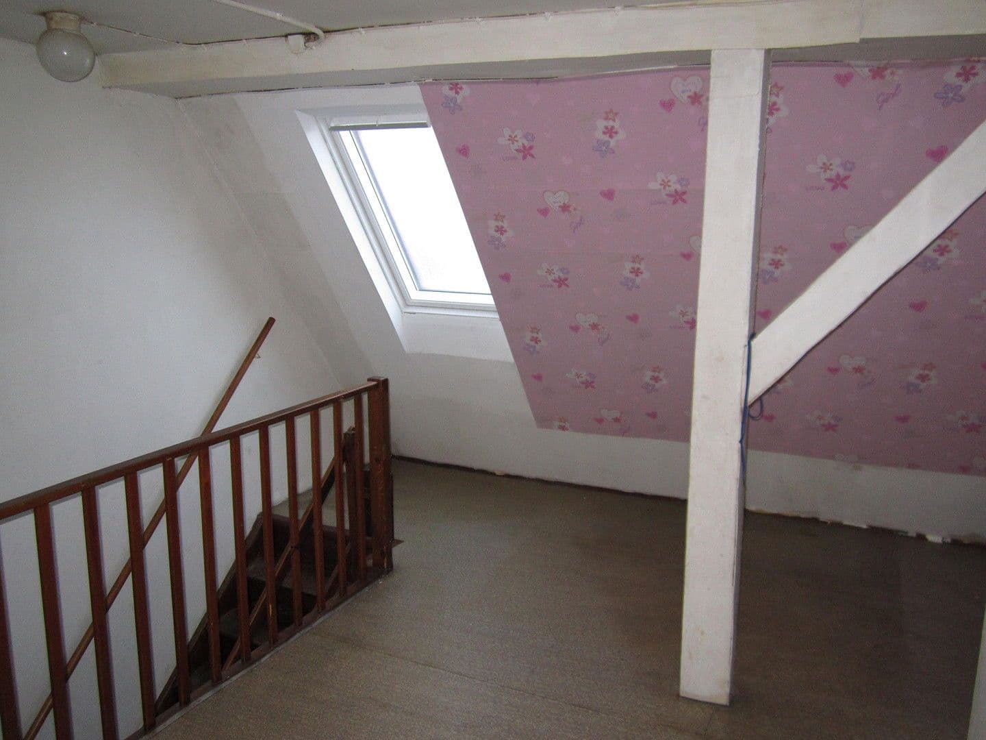 Pronájem domu 124 m², pozemek 62 m², Spitalgasse 3, Herrenberg, Bádensko-Württembersko Pronájem domu 124 m², pozemek 62 m², Spitalgasse 3, Herrenberg, Bádensko-Württembersko