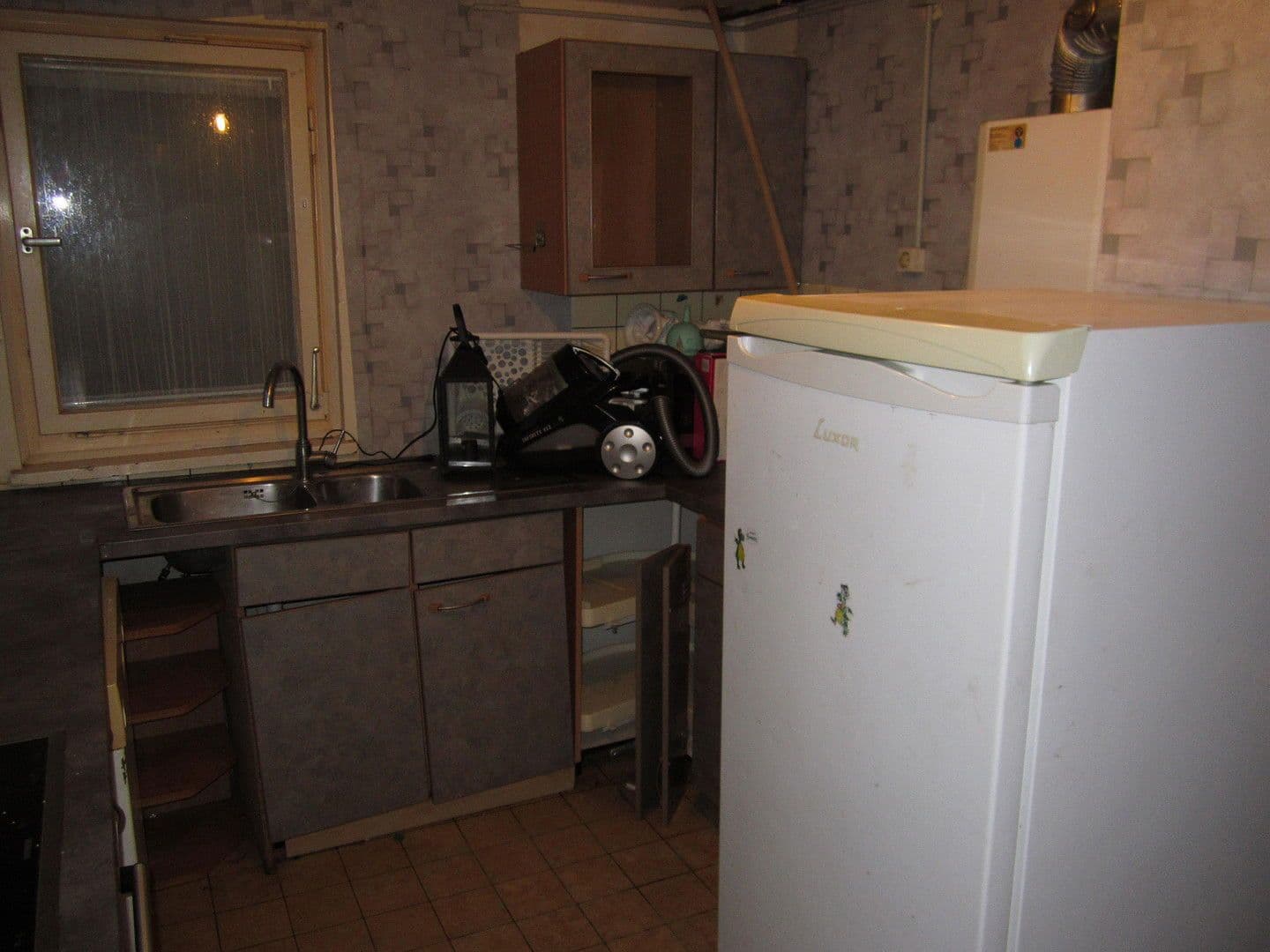 Pronájem domu 124 m², pozemek 62 m², Spitalgasse 3, Herrenberg, Bádensko-Württembersko Pronájem domu 124 m², pozemek 62 m², Spitalgasse 3, Herrenberg, Bádensko-Württembersko