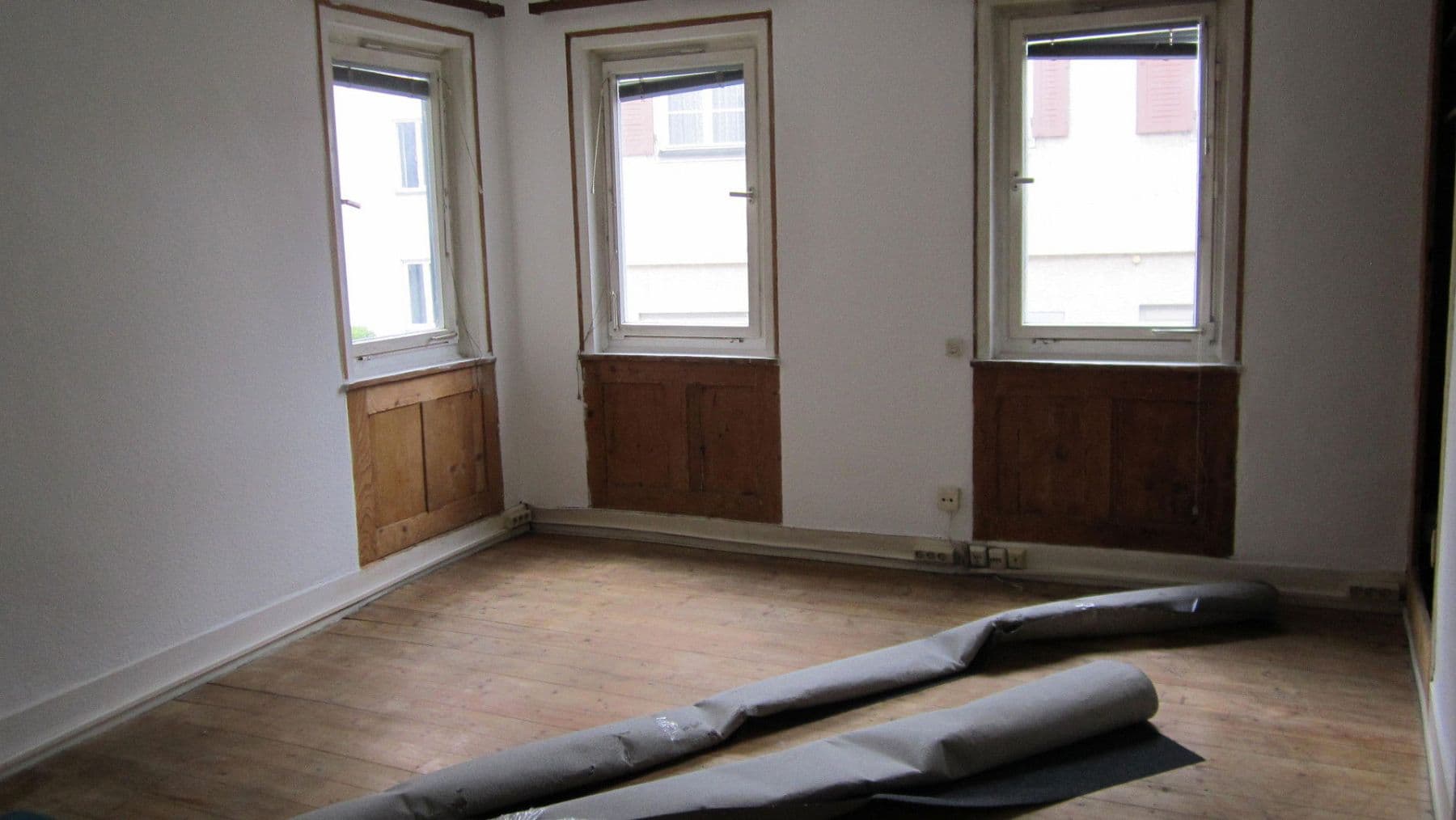 Pronájem domu 124 m², pozemek 62 m², Spitalgasse 3, Herrenberg, Bádensko-Württembersko Pronájem domu 124 m², pozemek 62 m², Spitalgasse 3, Herrenberg, Bádensko-Württembersko