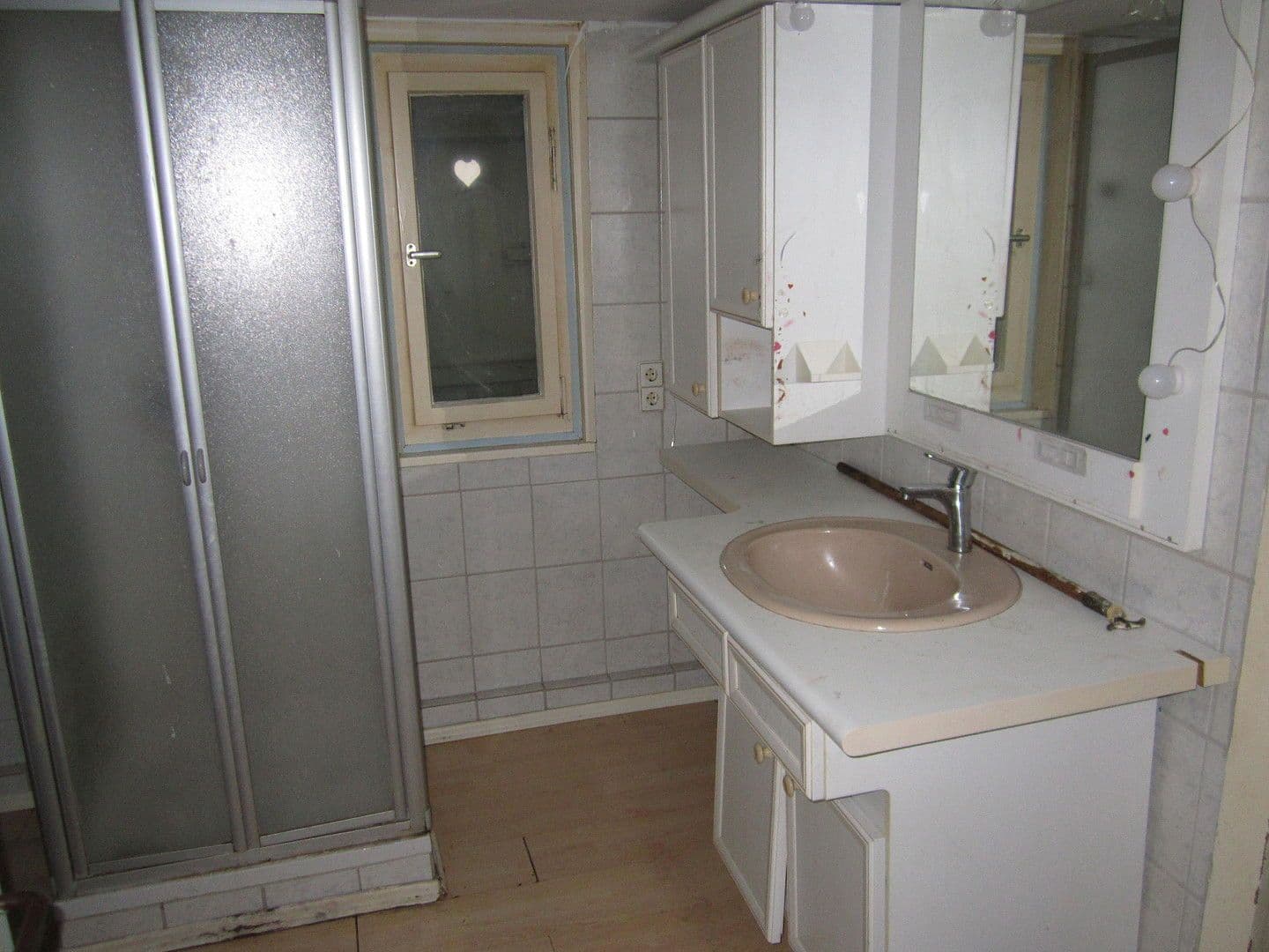 Pronájem domu 124 m², pozemek 62 m², Spitalgasse 3, Herrenberg, Bádensko-Württembersko Pronájem domu 124 m², pozemek 62 m², Spitalgasse 3, Herrenberg, Bádensko-Württembersko