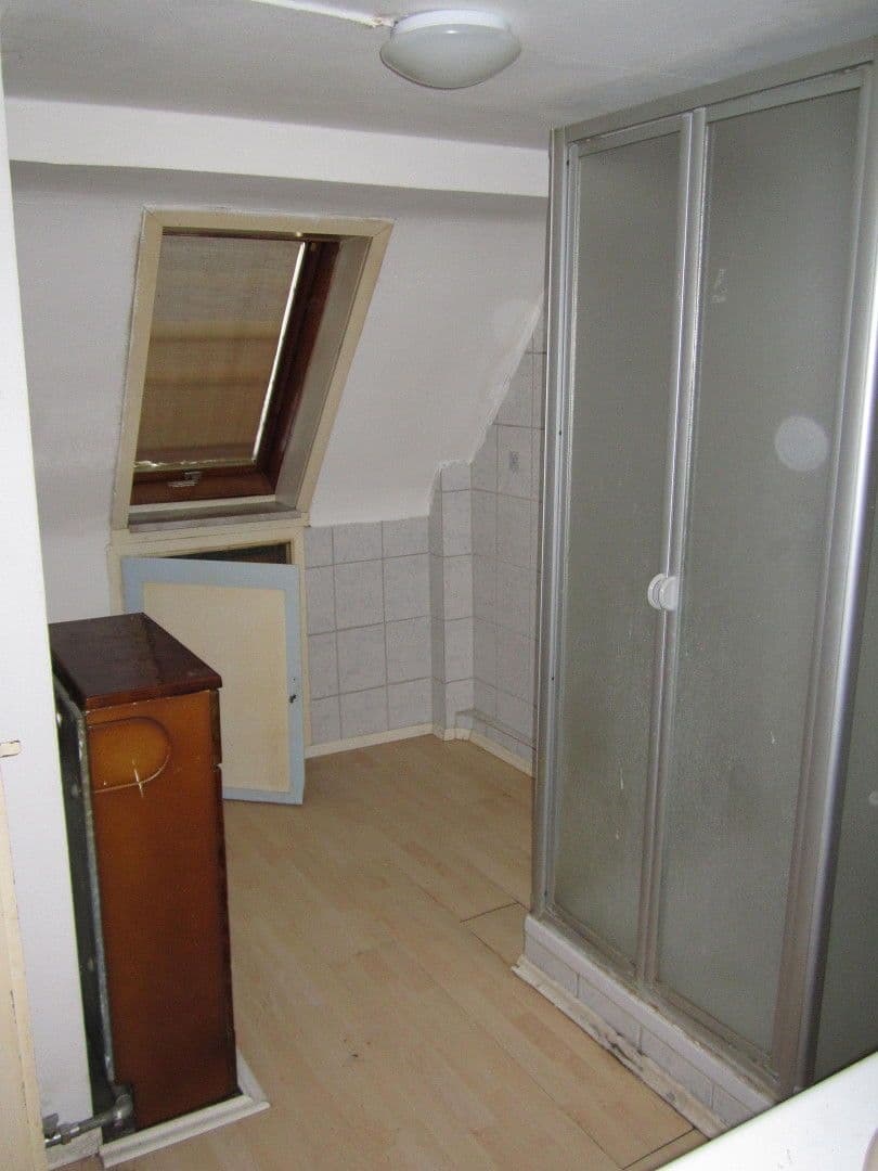 Pronájem domu 124 m², pozemek 62 m², Spitalgasse 3, Herrenberg, Bádensko-Württembersko Pronájem domu 124 m², pozemek 62 m², Spitalgasse 3, Herrenberg, Bádensko-Württembersko