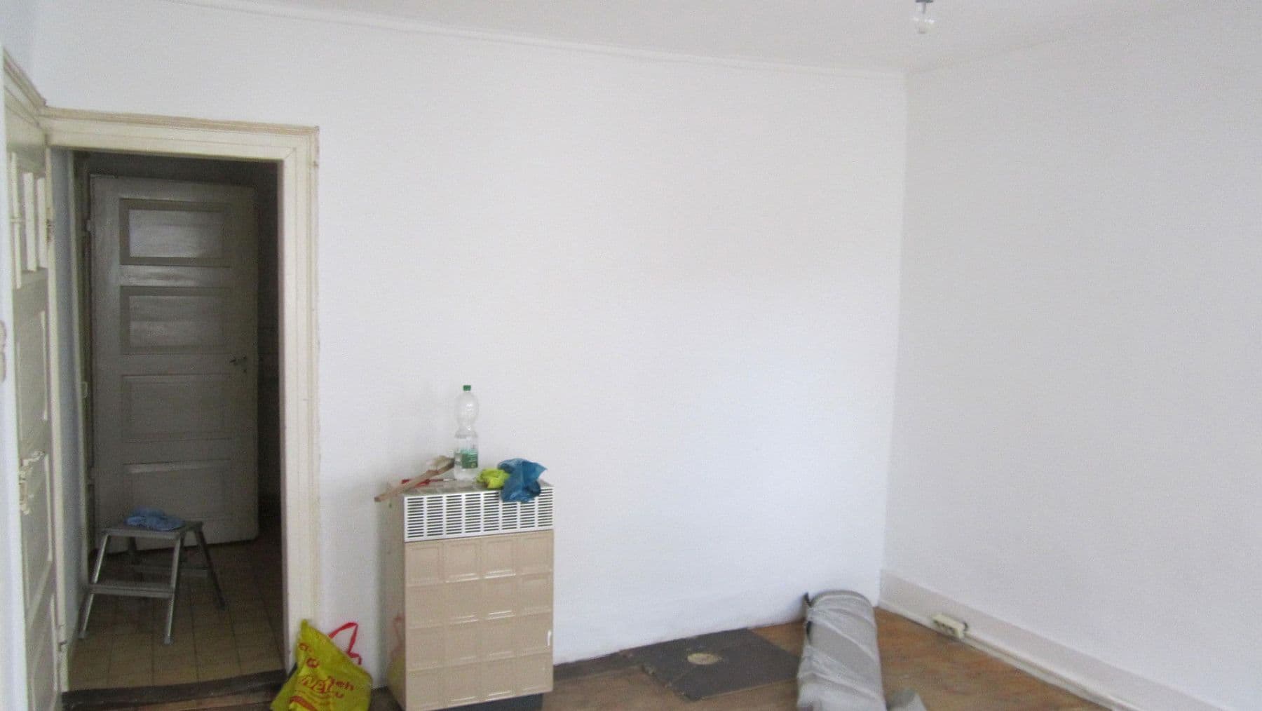 Pronájem domu 124 m², pozemek 62 m², Spitalgasse 3, Herrenberg, Bádensko-Württembersko Pronájem domu 124 m², pozemek 62 m², Spitalgasse 3, Herrenberg, Bádensko-Württembersko