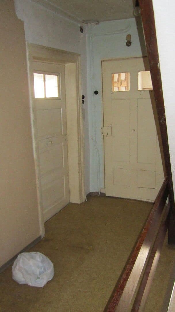 Pronájem domu 124 m², pozemek 62 m², Spitalgasse 3, Herrenberg, Bádensko-Württembersko Pronájem domu 124 m², pozemek 62 m², Spitalgasse 3, Herrenberg, Bádensko-Württembersko