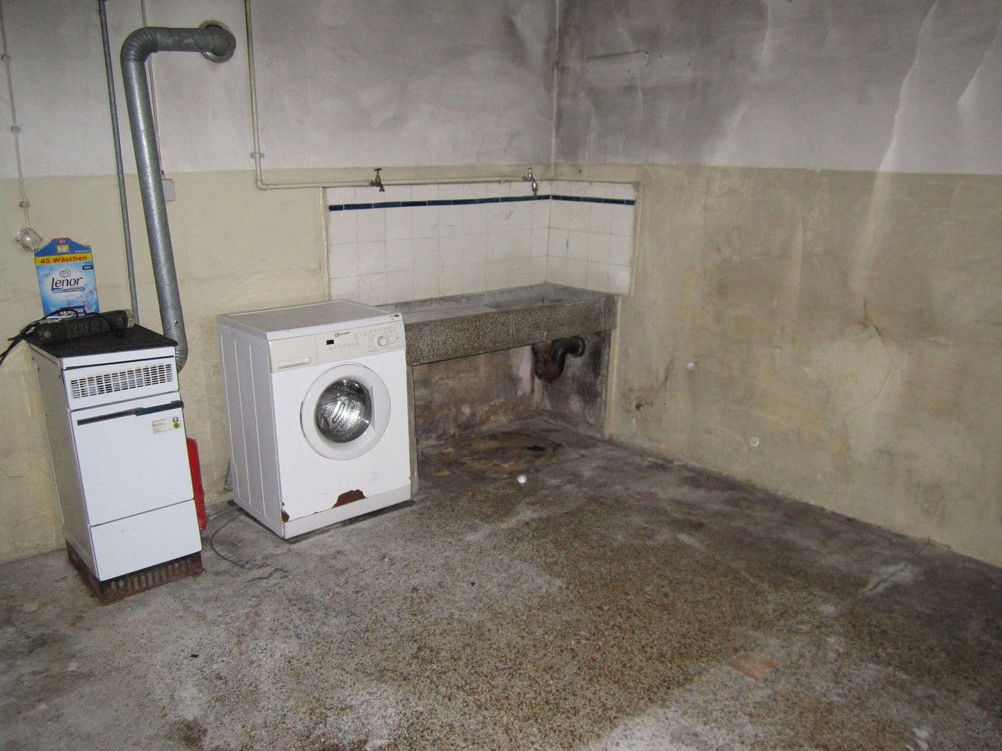 Pronájem domu 124 m², pozemek 62 m², Spitalgasse 3, Herrenberg, Bádensko-Württembersko Pronájem domu 124 m², pozemek 62 m², Spitalgasse 3, Herrenberg, Bádensko-Württembersko