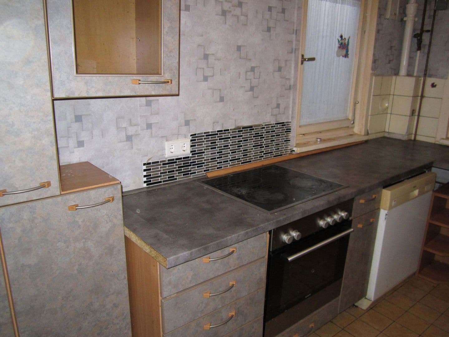 Pronájem domu 124 m², pozemek 62 m², Spitalgasse 3, Herrenberg, Bádensko-Württembersko Pronájem domu 124 m², pozemek 62 m², Spitalgasse 3, Herrenberg, Bádensko-Württembersko