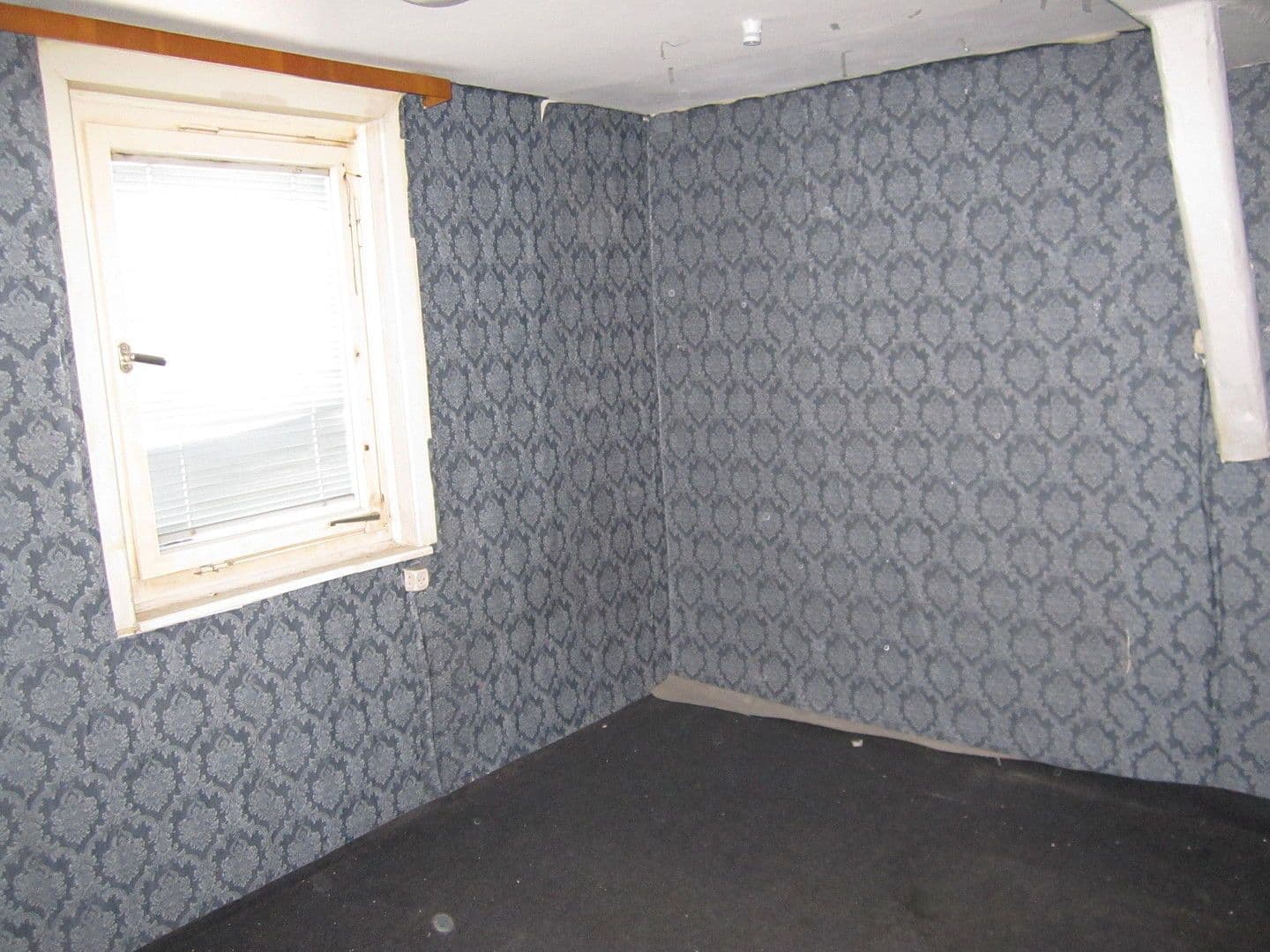 Pronájem domu 124 m², pozemek 62 m², Spitalgasse 3, Herrenberg, Bádensko-Württembersko Pronájem domu 124 m², pozemek 62 m², Spitalgasse 3, Herrenberg, Bádensko-Württembersko