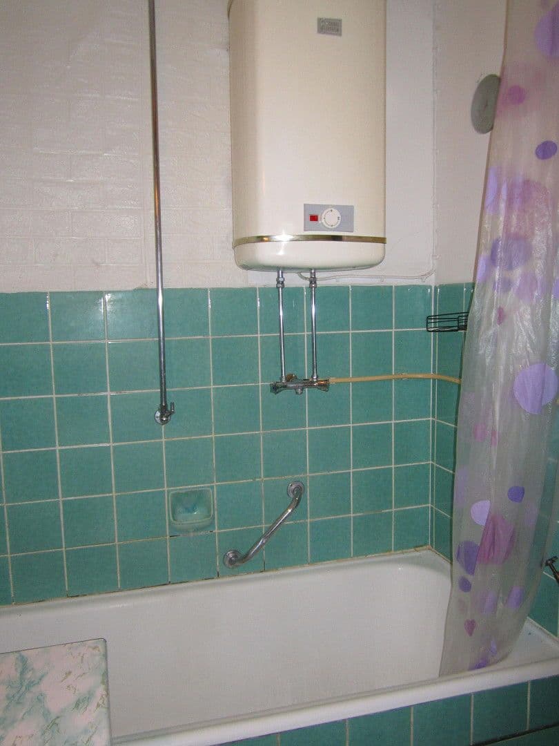 Pronájem domu 124 m², pozemek 62 m², Spitalgasse 3, Herrenberg, Bádensko-Württembersko Pronájem domu 124 m², pozemek 62 m², Spitalgasse 3, Herrenberg, Bádensko-Württembersko