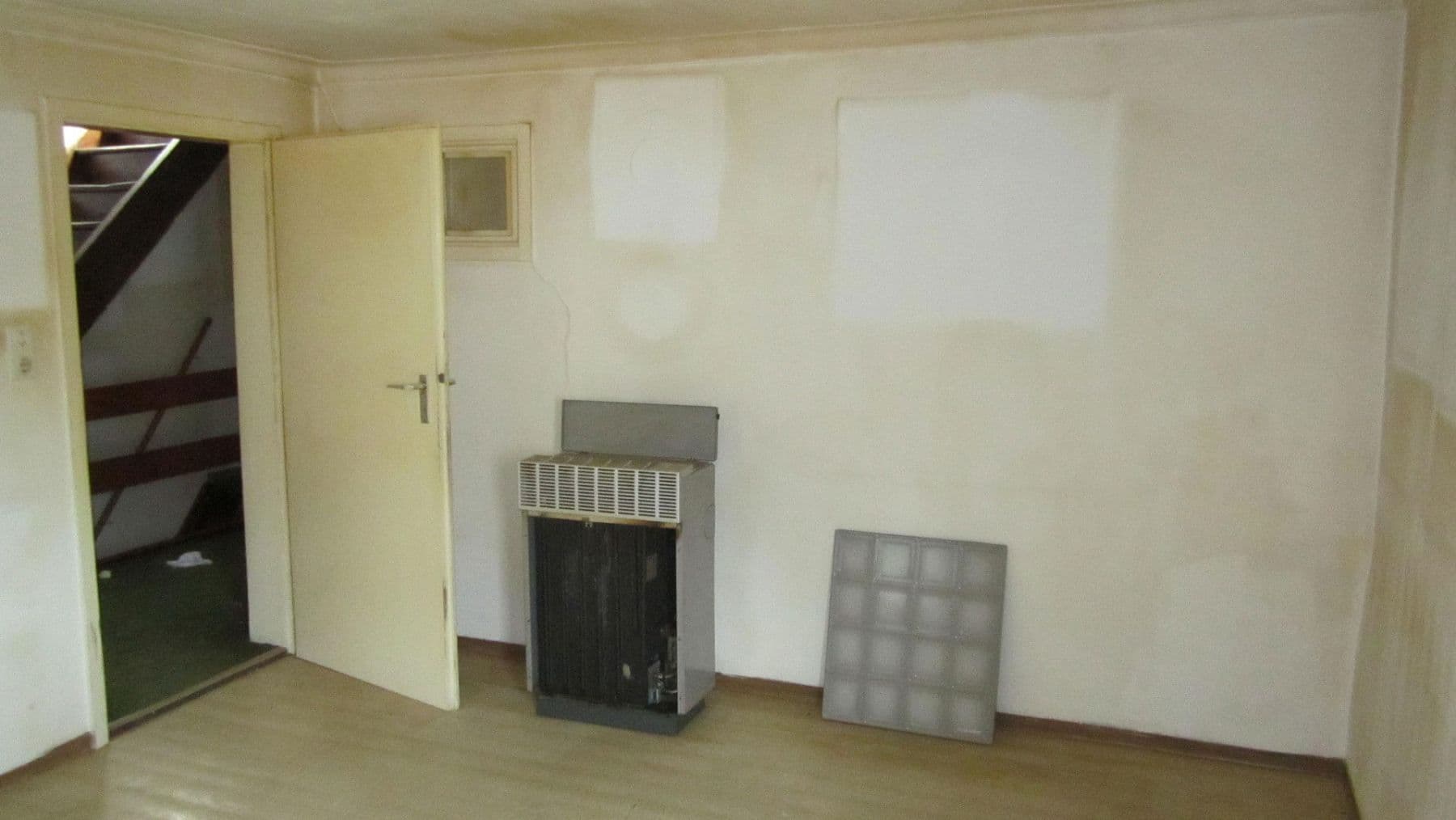 Pronájem domu 124 m², pozemek 62 m², Spitalgasse 3, Herrenberg, Bádensko-Württembersko Pronájem domu 124 m², pozemek 62 m², Spitalgasse 3, Herrenberg, Bádensko-Württembersko