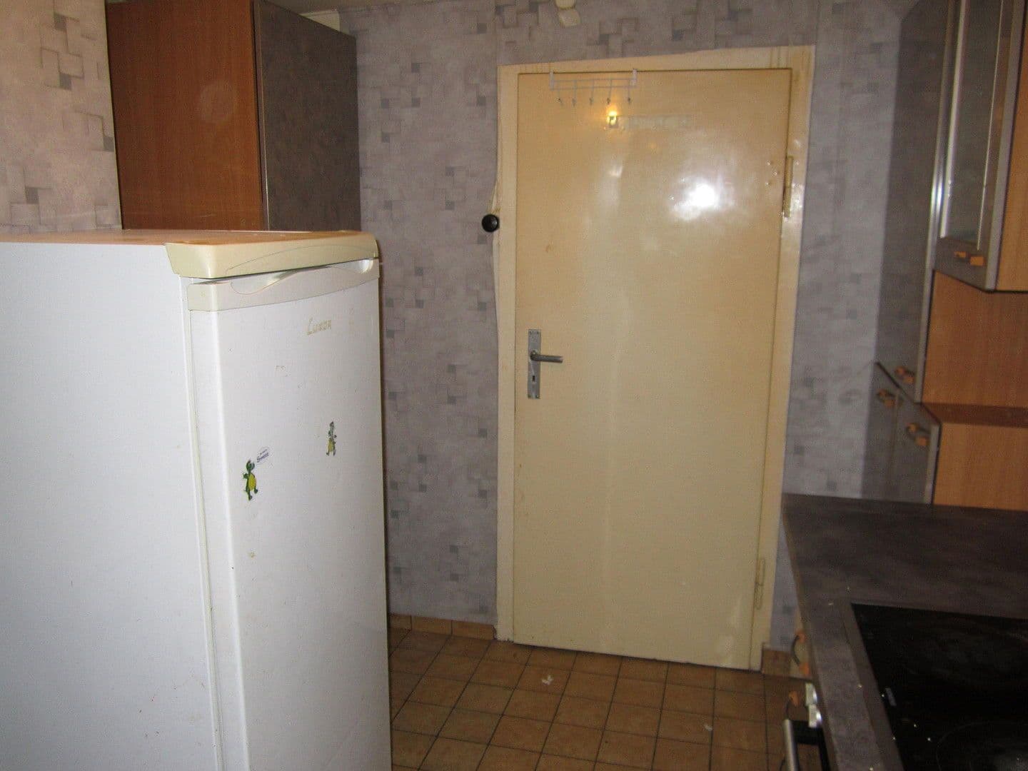 Pronájem domu 124 m², pozemek 62 m², Spitalgasse 3, Herrenberg, Bádensko-Württembersko Pronájem domu 124 m², pozemek 62 m², Spitalgasse 3, Herrenberg, Bádensko-Württembersko