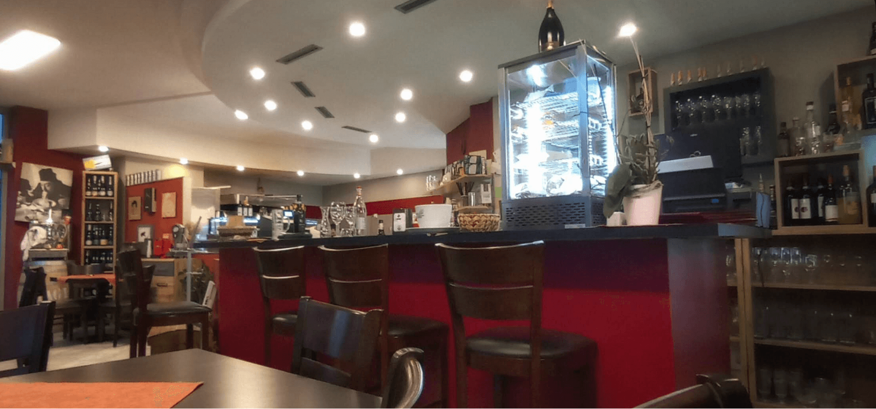 Pronájem nebytového prostoru 140 m², Barlachstraße 9, Nürnberg, Bavorsko Pronájem nebytového prostoru 140 m², Barlachstraße 9, Nürnberg, Bavorsko