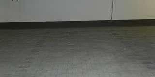 Pronájem bytu 2+1 51 m², Köln, Severní Porýní-Vestfálsko Pronájem bytu 2+1 51 m², Köln, Severní Porýní-Vestfálsko