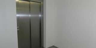 Pronájem bytu 2+1 51 m², Köln, Severní Porýní-Vestfálsko Pronájem bytu 2+1 51 m², Köln, Severní Porýní-Vestfálsko