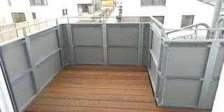 Pronájem bytu 2+1 51 m², Köln, Severní Porýní-Vestfálsko Pronájem bytu 2+1 51 m², Köln, Severní Porýní-Vestfálsko