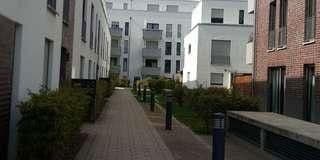 Pronájem bytu 2+1 51 m², Köln, Severní Porýní-Vestfálsko Pronájem bytu 2+1 51 m², Köln, Severní Porýní-Vestfálsko